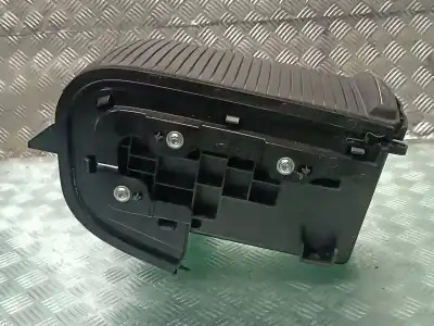 Автозапчастина б/у бардачок для opel mokka x design line start/stop посилання на oem iam bby96362  