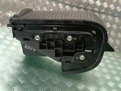 Автозапчастина б/у бардачок для opel mokka x design line start/stop посилання на oem iam bby96362  