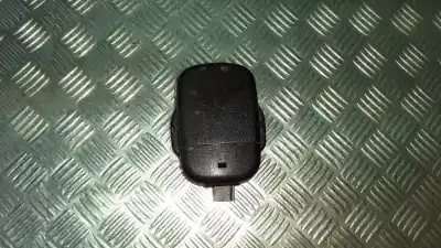 Автозапчасти б/у датчик за opel mokka x design line start/stop ссылки oem iam 95157887