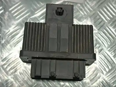 Автозапчастина б/у реле для citroen c4 picasso exclusive посилання на oem iam 240107  