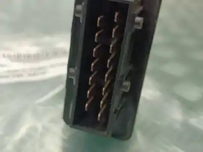 Автозапчастина б/у реле для citroen c4 picasso exclusive посилання на oem iam 240107  