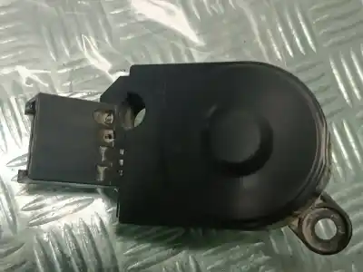 Second-hand car spare part ignition switch for opel meriva blue line oem iam references 23276089  