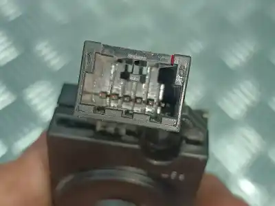 Second-hand car spare part ignition switch for opel meriva blue line oem iam references 23276089  