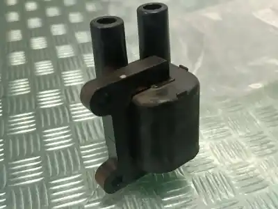 Gebrauchtes Autoersatzteil zündspule zum hyundai coupe (gk) 1.6 fx oem-iam-referenzen 4kld  