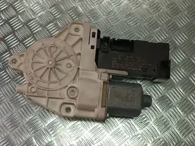 Peça sobressalente para automóvel em segunda mão motor elevador vidro dianteiro direito por peugeot 407 st sport referências oem iam 1137328127