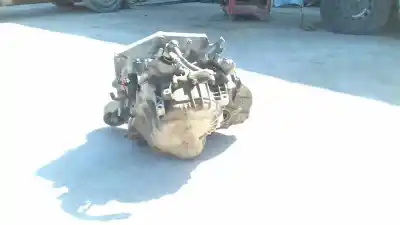 Автозапчастина б/у коробка передач для opel astra gtc cosmo посилання на oem iam m32 6 velocidades 50192997ns