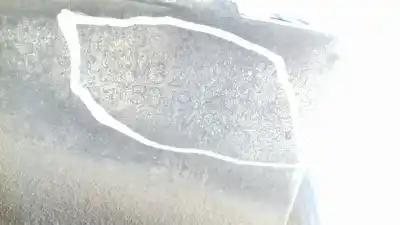 Автозапчастина б/у коробка передач для opel astra gtc cosmo посилання на oem iam m32 6 velocidades 50192997ns