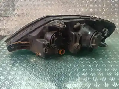 Gebrauchtes Autoersatzteil rechter scheinwerfer zum hyundai coupe (gk) 1.6 fx oem-iam-referenzen 9210202cxxx  