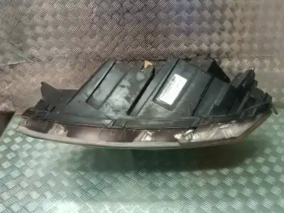 Gebrauchtes Autoersatzteil rechter scheinwerfer zum hyundai coupe (gk) 1.6 fx oem-iam-referenzen 9210202cxxx  