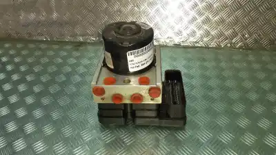 Автозапчасти б/у абс за ford fusion (cbk) ambiente ссылки oem iam 4s612m110cc