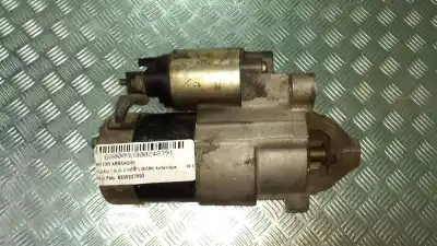 Second-hand car spare part  for RENAULT CLIO II FASE II (B/CB0)  OEM IAM references 8200227092  M000T91581