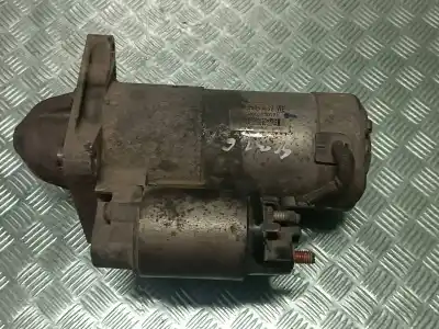 Second-hand car spare part starter motor for opel astra gtc cosmo oem iam references m001t300071