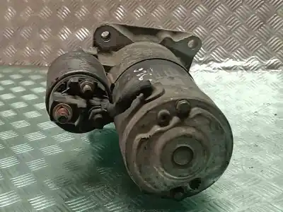 Автозапчасти б/у двигатель запускается за opel astra gtc cosmo ссылки oem iam m001t300071  55353857