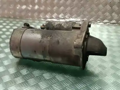 Автозапчасти б/у двигатель запускается за opel astra gtc cosmo ссылки oem iam m001t300071  55353857