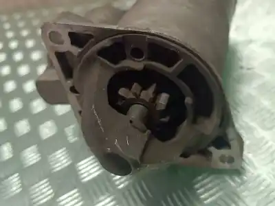 Автозапчасти б/у двигатель запускается за opel astra gtc cosmo ссылки oem iam m001t300071  55353857