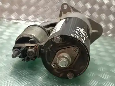 Автозапчасти б/у двигатель запускается за opel corsa d selective ссылки oem iam 55572440  0001137006