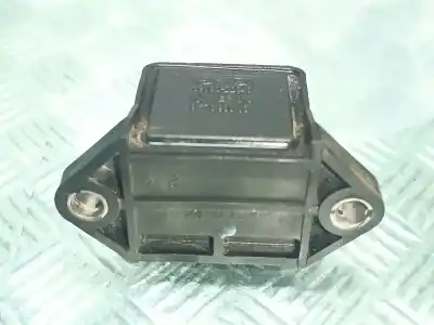 Peça sobressalente para automóvel em segunda mão sensor por hyundai coupe (gk) 1.6 fx referências oem iam 3936022040  9570930001