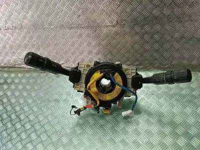 Gebrauchtes Autoersatzteil lichtsteuerung zum hyundai coupe (gk) 1.6 fx oem-iam-referenzen 934002c110