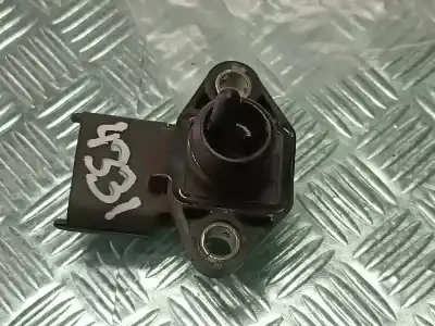 Peça sobressalente para automóvel em segunda mão sensor por hyundai coupe (gk) 1.6 fx referências oem iam 3930038110  9470930004