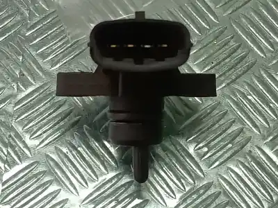 Peça sobressalente para automóvel em segunda mão sensor por hyundai coupe (gk) 1.6 fx referências oem iam 3930038110  9470930004