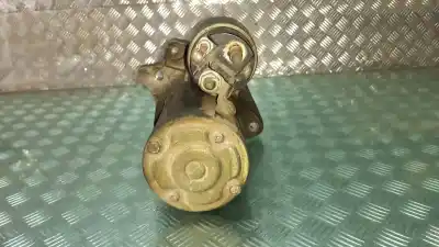 Piesă de schimb auto la mâna a doua electromotor pentru renault modus confort dynamique referințe oem iam 8200298371  m000t45371zt