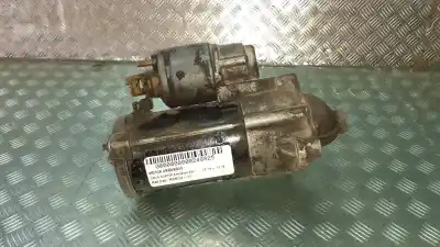 Second-hand car spare part  for DACIA DUSTER  OEM IAM references RSM14-11  233006508R-B