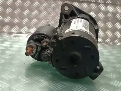 Автозапчасти б/у двигатель запускается за ford focus c-max (cap) trend (d) ссылки oem iam 11017060144n  