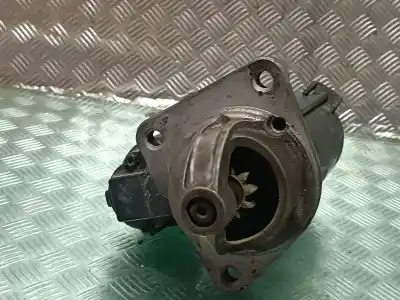 Автозапчасти б/у двигатель запускается за ford focus c-max (cap) trend (d) ссылки oem iam 11017060144n  