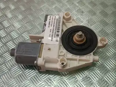 Gebrauchtes Autoersatzteil fenstermotor hinten links zum peugeot 407 st sport oem-iam-referenzen 994651101