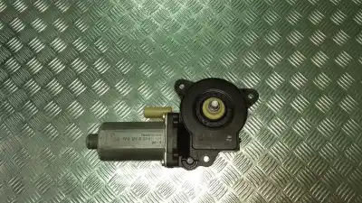 Автозапчасти б/у мотор стекла переднего правого за ford fusion (cbk) ambiente ссылки oem iam 0130821939