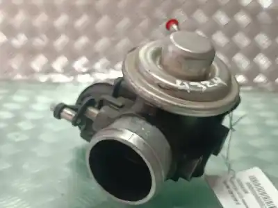 Автозапчасти б/у клапан рог за audi a3 (8l) 1.9 tdi ссылки oem iam 038131501e  038129637