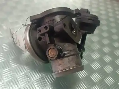 Автозапчасти б/у клапан рог за audi a3 (8l) 1.9 tdi ссылки oem iam 038131501e  038129637