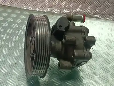Автозапчастина б/у  для AUDI A3 (8L)  Посилання на OEM IAM 1J0422154A  038145255B