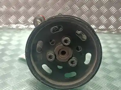 Автозапчастина б/у насос керма для audi a3 (8l) 1.9 tdi посилання на oem iam 1j0422154a  038145255b