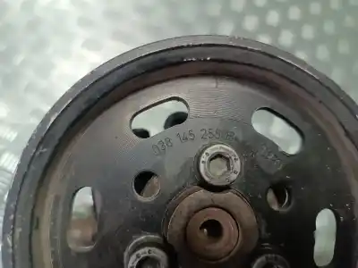 Автозапчастина б/у насос керма для audi a3 (8l) 1.9 tdi посилання на oem iam 1j0422154a  038145255b