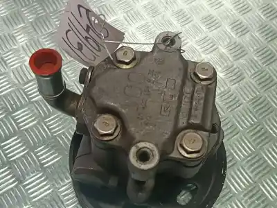 Автозапчастина б/у насос керма для audi a3 (8l) 1.9 tdi посилання на oem iam 1j0422154a  038145255b