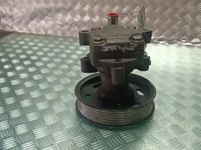 Автозапчастина б/у насос керма для audi a3 (8l) 1.9 tdi посилання на oem iam 1j0422154a  038145255b