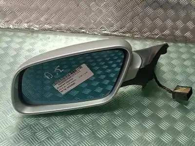 Автозапчастина б/у  для AUDI A3 (8L)  Посилання на OEM IAM RS0225395  010594