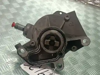 Автозапчастина б/у  для AUDI A3 (8L)  Посилання на OEM IAM 038145101B  038143229
