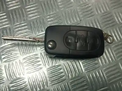 Автозапчастина б/у стартер для audi a3 (8l) 1.9 tdi посилання на oem iam 4b0905851c  4b0905851