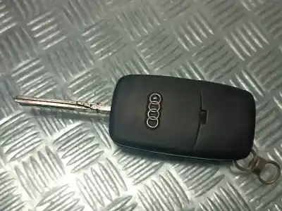 Автозапчастина б/у стартер для audi a3 (8l) 1.9 tdi посилання на oem iam 4b0905851c  4b0905851