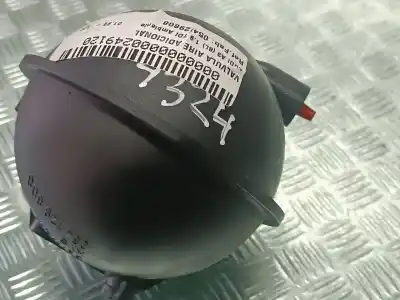Автозапчастина б/у  для AUDI A3 (8L)  Посилання на OEM IAM 054129808  