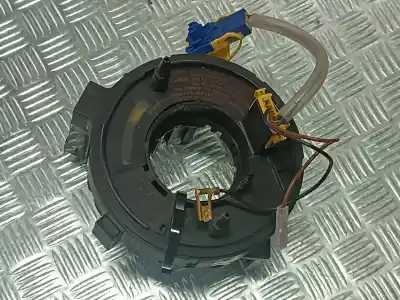 Автозапчастина б/у  для AUDI A3 (8L)  Посилання на OEM IAM 1J0959653B  1J0959653