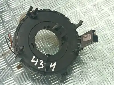 Автозапчастина б/у кільце піддушки безопасности для audi a3 (8l) 1.9 tdi посилання на oem iam 1j0959653b  1j0959653