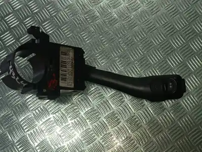 Автозапчастина б/у  для AUDI A3 (8L)  Посилання на OEM IAM 8L0953513J  8L0953513