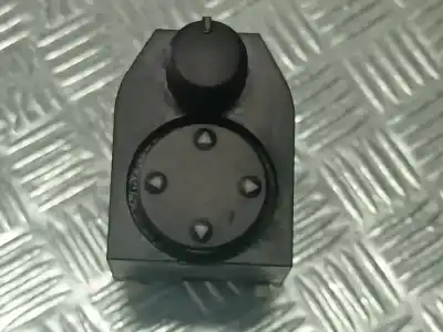 Автозапчастина б/у  для AUDI A3 (8L)  Посилання на OEM IAM 8D0959565A  8D0959565