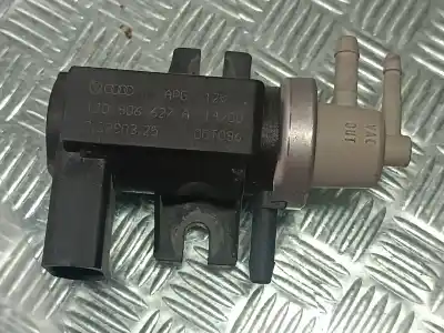 Автозапчастина б/у  для AUDI A3 (8L)  Посилання на OEM IAM 1J0906627A  72290325