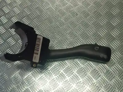 Автозапчасти б/у команда очистки за audi a3 (8l) 1.9 tdi ссылки oem iam 4b0953503f