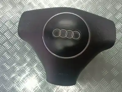 Автозапчасти б/у передняя левая подушка безопасности за audi a3 (8l) 1.9 tdi ссылки oem iam 8e0880201j