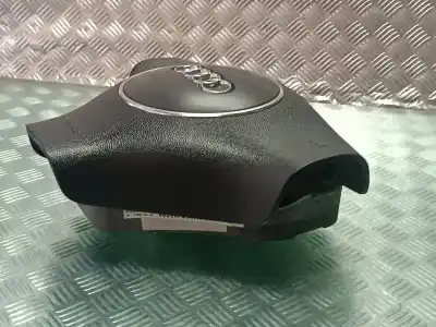 Автозапчасти б/у передняя левая подушка безопасности за audi a3 (8l) 1.9 tdi ссылки oem iam 8e0880201j  8e0880201